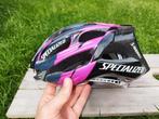 ZGAN Specialized S-Works fietshelm maat L 57-63 cm Racefiets, Fietsen en Brommers, Fietsaccessoires | Fietshelmen, Specialized
