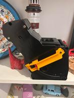 Zetgroep Melitta/Nivona/Miele - Onderdeel Koffiemachine, Witgoed en Apparatuur, Koffiezetapparaten, Afneembaar waterreservoir