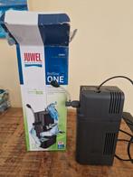 Intern  filter Juwel, 300l/h, Ophalen of Verzenden, Zo goed als nieuw, Filter of Co2