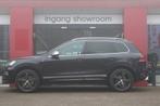 Volkswagen Touareg 4.2 V8 TDI 340pk R-Line | Panoramadak | L, Auto's, Automaat, Euro 5, Gebruikt, Adaptive Cruise Control