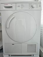 Bosch Maxx 6 Sensitive Condensdroger, Witgoed en Apparatuur, Ophalen, 6 tot 8 kg, Zo goed als nieuw, 85 tot 90 cm