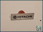 Hitachi  (33118), Overige merken, S, Ophalen of Verzenden, S