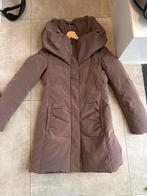 Max Mara Jas - Maat 38, Kleding | Dames, Ophalen, Zo goed als nieuw, Maat 38/40 (M), Bruin