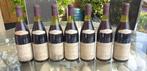 1982 Julien Bouchard Nuits-Saint-Georges, Frankrijk, Nieuw, Ophalen of Verzenden, Rode wijn