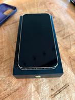 iPhone 13 Pro in perfecte staat | 128 gb |, Ophalen, 128 GB, 86 %, Zo goed als nieuw