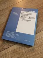 Qnap RAM-8GDR4A0-UD-2400, Computers en Software, NAS, Ophalen of Verzenden, Nieuw