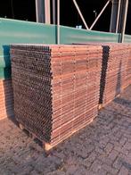 Hardhouten duivenroosters, vloerroosters, roosters, Dieren en Toebehoren, Geslacht onbekend, Overige soorten