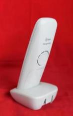 KPN Chicago 900 L (handset met oplader), Telecommunicatie, Vaste telefoons | Handsets en Draadloos, 1 handset, Ophalen of Verzenden