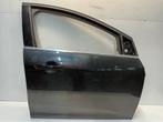 Portier rechts voor Ford Focus, Auto-onderdelen, Carrosserie en Plaatwerk, Onderdelen@venauto.nl, Van der Ven Autorecycling B.V.