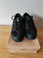 Bloch Streetdance schoenen maat 35, Ophalen of Verzenden, Zo goed als nieuw
