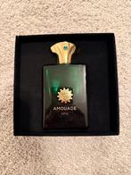 Amouage parfum, Ophalen of Verzenden, Nieuw