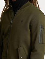 Ralph Lauren jas, Verzenden, Nieuw, Overige maten, Groen