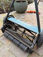 Husqvarna Handmaaier - Werkt Perfect!, Ophalen, Gebruikt