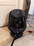 Maxi Cosi Mica autostoel 360, Kinderen en Baby's, Autostoeltjes, Ophalen of Verzenden, Zo goed als nieuw, Maxi-Cosi, Isofix