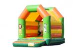 Te koop Springkussen Midi Jungle, Ophalen, Nieuw, Overige