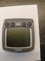 Nieuw tacktick mn30 display, Ophalen of Verzenden, Nieuw, Overige typen