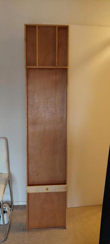 Longfield Sjoelbak SJ 4000  beschikbaar voor biedingen