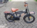 jongens 16 inch net en goed, Fietsen en Brommers, Fietsen | Jongens, Gebruikt, 16 inch, Ophalen