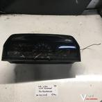 Mercedes W201 2.0 Benzine automaat 1987 Km Tellerklok   201, Gebruikt, -, -, Ophalen of Verzenden