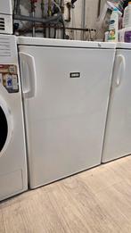Zanussi Diepvries, Witgoed en Apparatuur, Ophalen, Gebruikt, Vrijstaand, Vrieskast