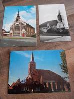 zwartsluis, Verzamelen, Ansichtkaarten | Nederland, Ophalen of Verzenden
