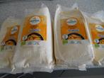 fijne witte tarwe bio griesmeel   lekker e. Gezonde baby pap, Ophalen, Nieuw, Overige typen