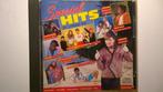 Special Hits On Compact Disc, Ophalen of Verzenden, Zo goed als nieuw, Pop