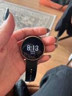 Polar Ignite sporthorloge, Sieraden, Tassen en Uiterlijk, Smartwatches, Ophalen of Verzenden, Gebruikt, Zwart, Android