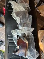 Ketting rand zundapp onderkant nieuw!, Ophalen of Verzenden, Nieuw