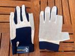 Zeilhandschoenen Sailing, Watersport en Boten, Watersportkleding, Ophalen of Verzenden, Nieuw, Dame of Heer, Overige typen