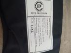 Ballistische Kevlar nape protector nek bescherming  L/XL, Ophalen of Verzenden, Overige soorten, Amerika, Kleding of Schoenen