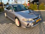 Mitsubishi Lancer 1996 Evo / Evolution JDM, 1380 kg, Sedan, 1990 cc, 280 pk