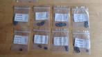 RC. Car Shim`s, Ophalen of Verzenden, Nieuw, Overige schalen, Auto offroad