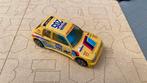 Peugeot 205., Ophalen of Verzenden, Gebruikt, Auto, Overige merken