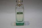 Hermès un jardin sur le Nil rest 50 van 100 ml EdT origineel, Verzenden, Gebruikt