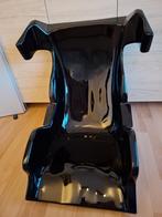 SimXpro LusoMotors 2S F1 seat, Spelcomputers en Games, Ophalen, Zo goed als nieuw