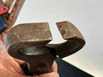 Oude tang nog mooi ding houftang, Antiek en Kunst, Antiek | Gereedschap en Instrumenten, Ophalen of Verzenden