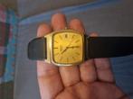 Seiko horloge vintage, Ophalen, Staal, Seiko, 1960 of later