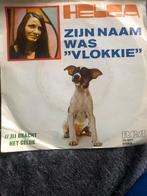 Helga, Ophalen of Verzenden, Zo goed als nieuw, Overige formaten, Levenslied of Smartlap