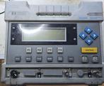 HP 3010R Sweep/Ingress Analyzer, Ophalen of Verzenden, Gebruikt, Overige meters