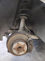 Veerpoot naaf compleet BMW e87 fusee fuseestuk draagarm, Ophalen, BMW