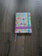 Nieuw receptenboek Janneke Brinkman, Ophalen of Verzenden, Nieuw