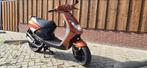 Peugeot Vivacity, Fietsen en Brommers, Scooters | Peugeot, Gebruikt, Maximaal 45 km/u, Ophalen of Verzenden, Benzine