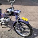 verkoop opdracht Tomos 4L 1977, Ophalen, Zo goed als nieuw, Overige merken
