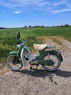 Honda C310S 1967, Ophalen, Gebruikt, Overige modellen, Maximaal 45 km/u