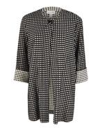 Joseph Ribkoff prachtig chique jas mt 46, .., Overige kleuren, ., Maat 46/48 (XL) of groter
