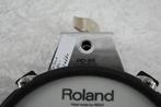 Roland Dual trigger tompad PD-85BK   <25250660>, Verzenden, Gebruikt, Drums of Percussie