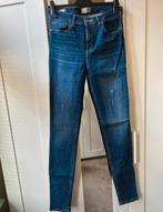 LTB Jeans, Zo goed als nieuw, LTB, W28 - W29 (confectie 36), Verzenden