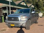 Toyota Tundra V8 208.000 KM *nieuwe apk*, Auto's, 8 cilinders, 700 kg, Leder, Particulier