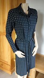 nieuwe CADADIA traveljurk, Kleding | Dames, Gelegenheidskleding, Maat 38/40 (M), Overige kleuren, Verzenden, Nieuw